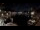 Webcam in Paris, 0.6 mi away