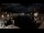 Webcam in Paris, 5.4 km entfernt