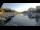 Webcam in Paris, 4.7 km entfernt