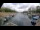 Webcam in Parigi, 1.5 km