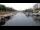 Webcam in Paris, 30.8 km entfernt