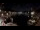 Webcam in Parigi, 1.5 km