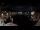 Webcam in Paris, 2.7 mi away