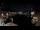 Webcam in Paris, 1.6 mi away