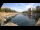 Webcam in Paris, 0.6 mi away