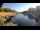 Webcam in Paris, 7 km entfernt