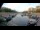 Webcam in Paris, 0.6 mi away
