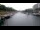 Webcam in Paris, 1.6 mi away