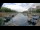 Webcam in Paris, 1.3 mi away