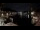 Webcam in Parigi, 4.2 km