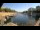 Webcam in Paris, 2.7 mi away