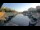 Webcam in Paris, 3.5 km entfernt