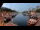 Webcam in Parigi, 4.2 km