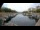Webcam in Paris, 1.5 km entfernt