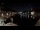 Webcam in Paris, 13.4 mi away