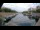 Webcam in Parigi, 1.5 km