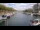 Webcam in Paris, 4.2 km