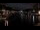 Webcam in Parigi, 7.8 km
