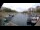 Webcam in Parigi, 1.5 km