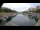 Webcam in Parigi, 1.3 km
