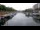 Webcam in Paris, 0.6 mi away
