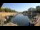 Webcam in Parigi, 4.2 km