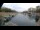 Webcam in Paris, 2.7 mi away