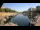 Webcam in Paris, 5.4 km