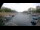 Webcam in Parigi, 1.5 km