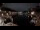 Webcam in Paris, 18.7 mi away