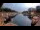 Webcam in Paris, 0.6 mi away