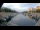 Webcam in Paris, 2.7 mi away