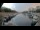 Webcam in Paris, 2.7 mi away