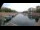 Webcam in Paris, 52.4 km entfernt