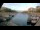 Webcam in Paris, 1.6 mi away