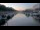 Webcam in Paris, 0.6 mi away