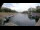 Webcam in Paris, 1.4 mi away