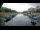 Webcam in Parigi, 1.5 km