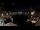 Webcam in Paris, 1.6 mi away
