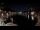 Webcam in Paris, 1.3 mi away