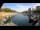 Webcam in Paris, 3 mi away