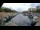 Webcam in Paris, 4 km