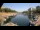 Webcam in Paris, 4.2 km entfernt