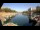 Webcam in Paris, 0.6 mi away