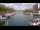 Webcam in Paris, 4.2 km