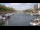 Webcam in Paris, 4.2 km
