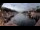 Webcam in Paris, 4.2 km entfernt