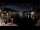 Webcam in Paris, 13.4 mi away