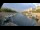 Webcam in Paris, 1.6 mi away