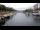 Webcam in Paris, 1.5 km entfernt